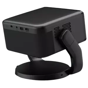 Мультимедійний проектор Epson EF-22B (V11HB38140) Мультимедійний проектор Epson EF-22B (V11HB38140)