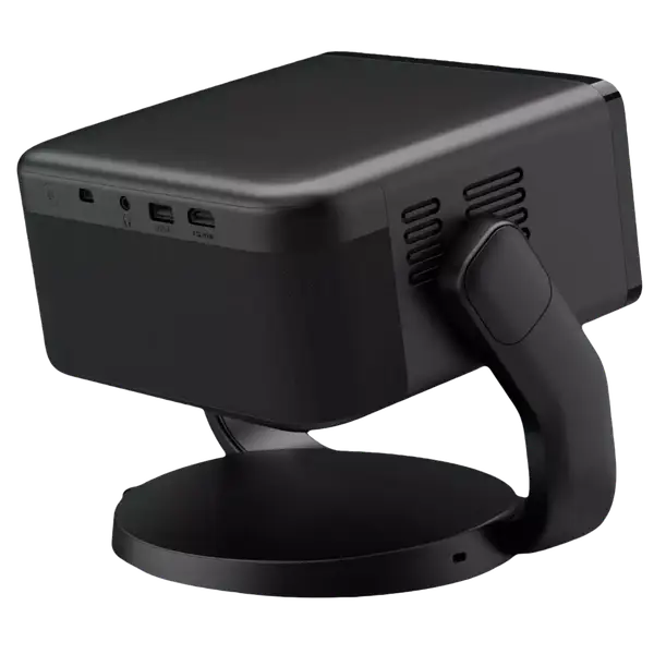 Мультимедійний проектор Epson EF-22B (V11HB38140)