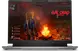 Ноутбук Dell Alienware x16 i9-13900HK/32GB/2TB/Win11 RTX4090 240Hz (Alienware0171V2-Dark)