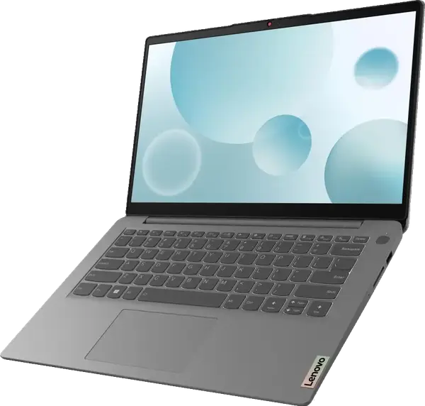 Ноутбук Lenovo IdeaPad 3-15 i3-1215U/8GB/512/Win11 (82RK0180PB)