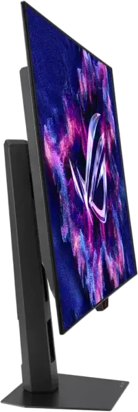 Монітор ASUS ROG Strix OLED XG32UCWMG (90LM0BW0-B01371)