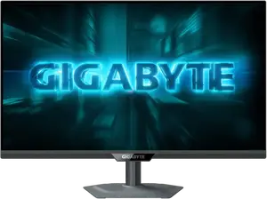 Монітор Gigabyte G27Q2 (G27Q2) Монітор Gigabyte G27Q2 (G27Q2)