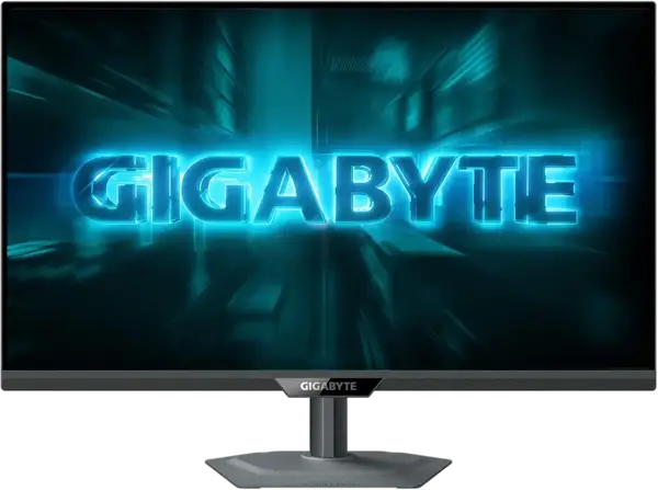 Монітор Gigabyte G27Q2 (G27Q2)