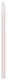 Планшет Samsung Galaxy Tab S7 FE 4/64GB Wi-Fi Pink (SM-T733NLIA)