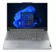 Ноутбук Lenovo Legion Slim 5-16 i7-13700H/16GB/512/Win11 RTX4060 165Hz (82YA006UPB)