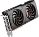 Відеокарта Sapphire Radeon RX 7600 8 GB PULSE (11324-01)