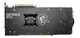 Відеокарта MSI GeForce RTX 3060 Ti GAMING X TRIO 8GD6X