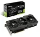 Відеокарта ASUS TUF-RTX3080TI-O12G-GAMING