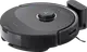 Робот-пилосос з вологим прибиранням RoboRock Q8 Max Black (Q8M52-00)