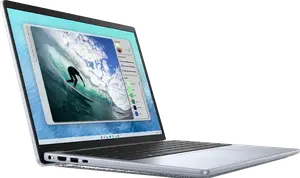 Ноутбук Dell Inspiron 5440 Intel 7 150U/16GB/1TB/Win11 MX570A (Inspiron-5440-7357) Ноутбук Dell Inspiron 5440 Intel 7 150U/16GB/1TB/Win11 MX570A (Inspiron-5440-7357)