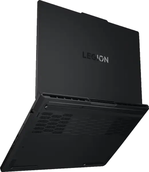 Ноутбук Lenovo Legion Pro 5-16 i7-14650HX/16GB/512 RTX5050 240Hz (83NN0017PB)