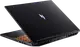 Ноутбук Acer Nitro V16 R5-8645HS/16GB/512 RTX4050 165Hz (NH.QRVEP.007)