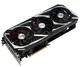 Відеокарта ASUS GeForce RTX 3050 ROG Strix OC 8GB (ROG-STRIX-RTX3050-O8G-GAMING)