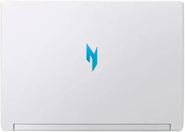Ноутбук Acer Nitro V 14 AI Ryzen AI 7-350/16GB/1TB RTX5060 (ANV14-62 || NH.QW4EP.004)