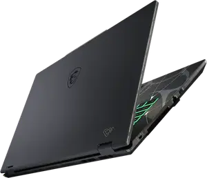 Ноутбук MSI Cyborg 15 Core 5-210H/16GB/512 RTX5060 144Hz (B2RWFKG-039XPL) Ноутбук MSI Cyborg 15 Core 5-210H/16GB/512 RTX5060 144Hz (B2RWFKG-039XPL)
