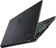 Ноутбук MSI Cyborg 15 Core 5-210H/16GB/512 RTX5060 144Hz (B2RWFKG-039XPL)