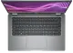 Ноутбук Dell Latitude 5440 i5-1335U/16GB/512/Win11P 4G (N014L544014EMEA_VP+WWAN)