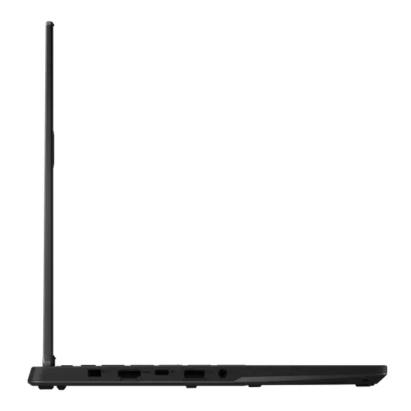 Ноутбук ASUS TUF Gaming A14 R7-8845HS/32GB/1TB/Win11 RTX4060 165Hz (FA401UV-R7321W)