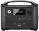 Зовнішній акумулятор (Power Bank) EcoFlow RIVER (EFRIVER600-EU)