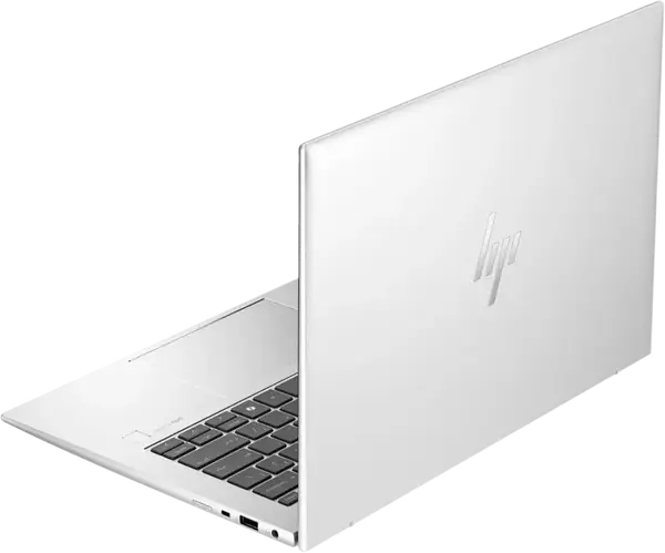 Ноутбук HP EliteBook 840 G11 Ultra 7-155U/16GB/512/Win11P 4G (9G0V5ET)