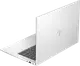 Ноутбук HP EliteBook 840 G11 Ultra 7-155U/16GB/512/Win11P 4G (9G0V5ET)
