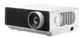 Мультимедійний проектор LG ProBeam BF50NST Laser HDR