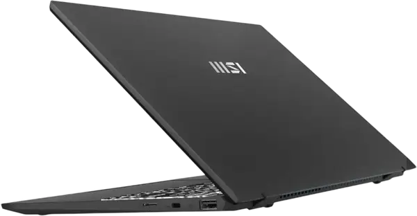 Ноутбук MSI Prestige 13 AI+ Evo Ultra 9-288V/32GB/1TB/Win11P OLED (Prestige 13 AI+ Evo | A2VMG-020PL)