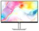 Монітор Dell S2722QC (210-BBRQ)