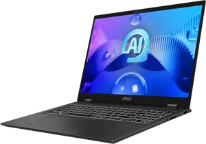 Ноутбук MSI Prestige 16 Ultra 9-285H/32GB/1TB/Win11P (Prestige 16 AI Evo | B2HMG-088PL)