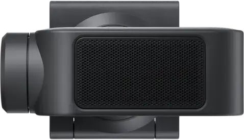 Веб-камера Insta360 Link 2 (CINSABNB)