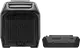 Акумулятор для мобільного кондиціонера EcoFlow Wave 3 (EFWAVE3-EB)