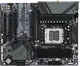 Материнська плата Gigabyte B650 EAGLE AX
