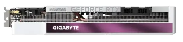 Відеокарта GIGABYTE GeForce RTX 3070 VISION OC 8G (GV-N3070VISION OC-8GD)