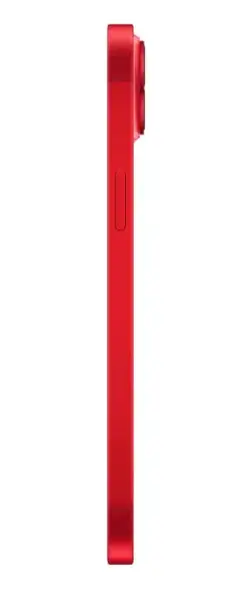 Смартфон Apple iPhone 14 Plus 256GB (PRODUCT)RED (MQ573)