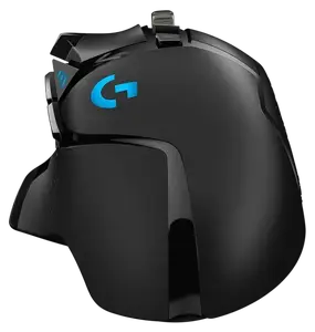 Logitech G502 Lightspeed (910-005567) Logitech G502 Lightspeed (910-005567)