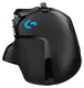 Logitech G502 Lightspeed (910-005567)