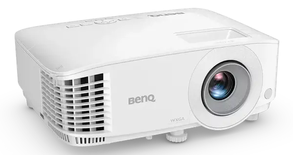Проектор BenQ MW560 (9H.JNF77.13E)