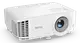 Проектор BenQ MW560 (9H.JNF77.13E)