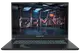 Ноутбук Gigabyte G7 KF i5-12500H/16GB/512 RTX4060 144Hz (KF-E3EE213SD)
