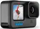 GoPro HERO10 Black (CHDHX-101-RW)