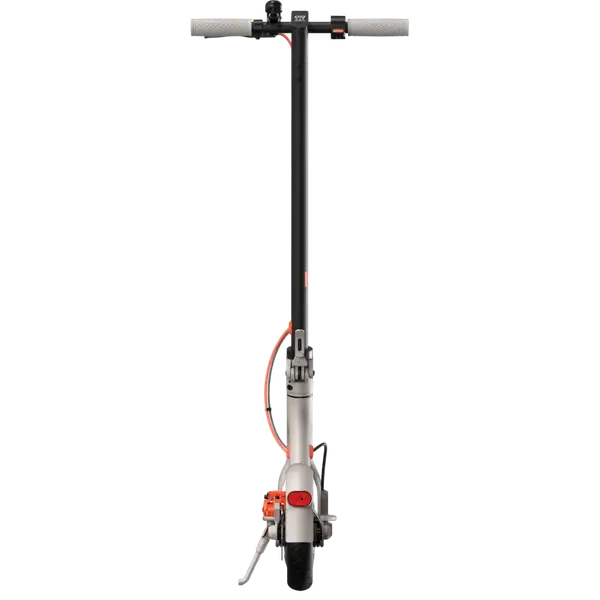 Электросамокат Xiaomi Mi Electric Scooter 3 Grey