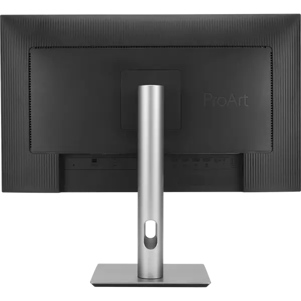 Монітор ASUS ProArt PA279CRV (90LM08E0-B01K70)