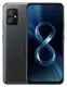 Смартфон ASUS ZenFone 8 8/128GB Obsidian Black (ZS590KS-2A007EU)