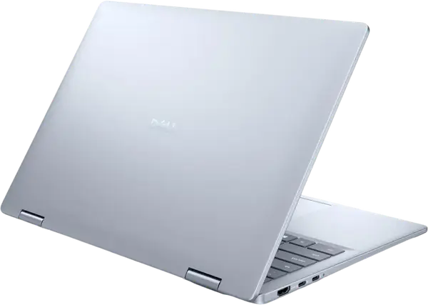 Ноутбук Dell 14 Plus 2-in-1 Ultra 7-256V/16GB/1TB/Win 11 (Inspiron-0425-2778)