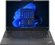 Ноутбук Lenovo ThinkPad E16 Ryzen 7-7735HS/16GB/512/Win11P (21M5002CPB)