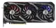 Відеокарта ASUS ROG-STRIX-RTX3080TI-O12G-GAMING
