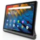 Планшет Lenovo Yoga Smart Tab YT-X705L 4/64GB LTE Iron Grey (ZA530006UA)