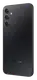 Смартфон Samsung Galaxy A34 5G 6/128GB Black (SM-A346EZKA)