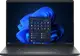 Ноутбук Dell Pro 13 Premium Ultra 5-236V/16GB/512/Win11P (BTO203_PA13250_EMEA)