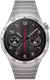 Смарт-годинник HUAWEI Watch GT 4 46mm Grey